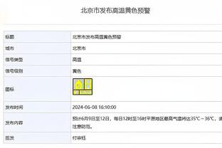 开云app体育官网入口截图2